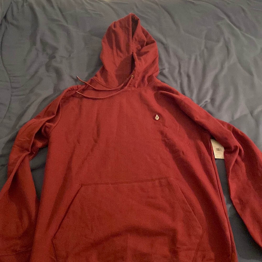Volcom Hoodie